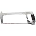MSA High Tension Hacksaw Frame
