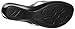 Athena Alexander Womens Roxi Sandal