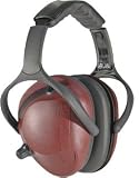 Falcon Active Listening Hearing Protection ATD-3722