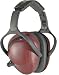 Automotive : Falcon Active Listening Hearing Protection ATD-3722