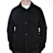 Massimo Osti long sleeve knitted cardigan jacket