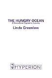 Hungry Ocean, The