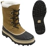 Sorel Caribou Boot Men’s