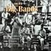 The Best of the Big Bands [Musikkassette] [US-Import]
