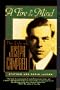 A Fire in the Mind: The Life of Joseph Campbell