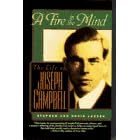 A Fire in the Mind: The Life of Joseph Campbell