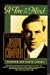 A Fire in the Mind: The Life of Joseph Campbell