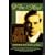 A Fire in the Mind: The Life of Joseph Campbell