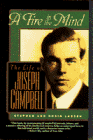 A Fire in the Mind: The Life of Joseph Campbell