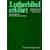Bibelausgaben, Lutherbibel erklärt, Taschenausgabe (Nr.1783)