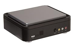 HD PVR