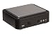 HD PVR