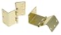 Duro-Med Expandable Door Hinges (1 Pair)