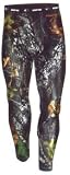 Mossy Oak Break-Up APX Full Draw Base Pant