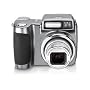 Kodak Z700 Digital Camera [4MP, 5 x Optical Zoom]