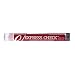 Express Diagnostics Alcohol Breath Test 0.02 * Box/25 * Model # 40902