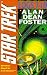 Image of Star Trek Log: Adventures Aboard the U.S.S. Enterprise Nos. 7-10 (Star Trek logs)