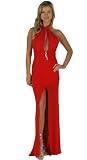 Dresses.com - Evening Dress - Foreign Exchange