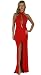 Dresses.com - Evening Dress - Foreign Exchange