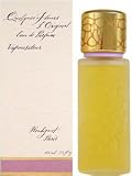 Quelques Fleurs by Houbigant for Women 3.3 oz Eau de Parfum Spray