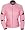 TOURMASTER/CORTECH LRX WOMENS MOTORCYCLE JACKET PK/WH SIZE:LRG