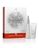 Issey Miyake Women's Gift Set