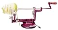 Back To Basics Apple and Potato Peeler