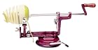 Back To Basics Apple and Potato Peeler
