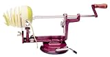  : Back To Basics Apple and Potato Peeler