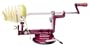 Back To Basics Apple And Potato Peeler