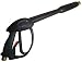 Outdoor Living : Upgraded Karcher trigger gun # 91120140 9.112-014.0, 9.112-009.0