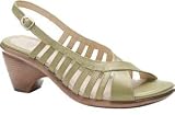 Dansko - Women's Dansko Raven