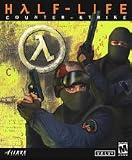 Half-Life: Counter Strike (Windows)