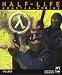 Half-Life: Counter Strike (Windows)