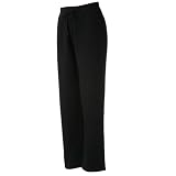 Russell Lotus Fleece Pant Womens