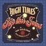 King Biscuit Flower Hour : High Times Presents Rip This Joint (2 CD SET - Live)
