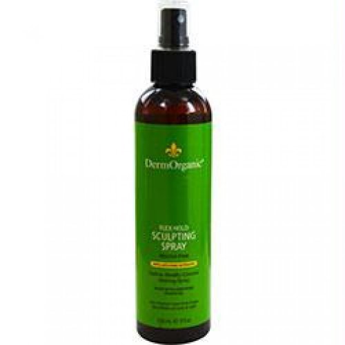 Flex Hold Sculpting Spray/FN240861/8 oz//