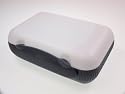 Tupperware(c) Lunch-Box