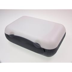 Tupperware(c) Lunch-Box