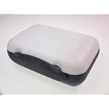 Tupperware� Lunch-Box Grauvon "Tupperware"