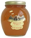 Review Seven Keys  / Esper Deluxe Mango Butter 6 count