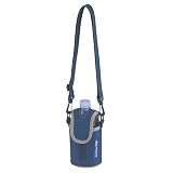 キャプテンスタッグ(CAPTAIN STAG) デリス ペットボトルカバー350ml・500ml兼用 M-1941