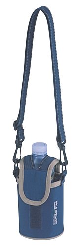 キャプテンスタッグ(CAPTAIN STAG) デリス ペットボトルカバー350ml・500ml兼用 M-1941
