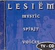 Lesiem - Mystic Spirit Voices