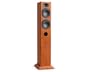 Aperion Audio 512D-LRC 2-Way Compact Satellite Speakers (Left, Center & Right)