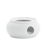 Produkt-Bild: Kahla 577790-90057 Pronto weiss St&ouml;vchen 10 cm