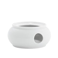 Kahla 577790-90057 Pronto weiss St�vchen 10 cm