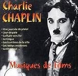 Musiques De Films (French Import)