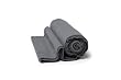 Manduka eQua Yoga Mat Towel.