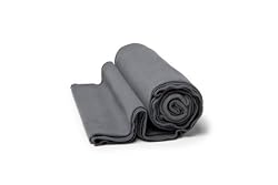 Manduka eQua Mat Towel